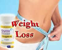 Qsymia: Weight Loss Supplement